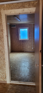 Склад хранения ТМЦ с кабинетом кладовщика, фото5 Склад хранения ТМЦ с кабинетом кладовщика, фото5